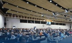 مقترح لإعادة السن التقاعدية إلى 63 عاماً